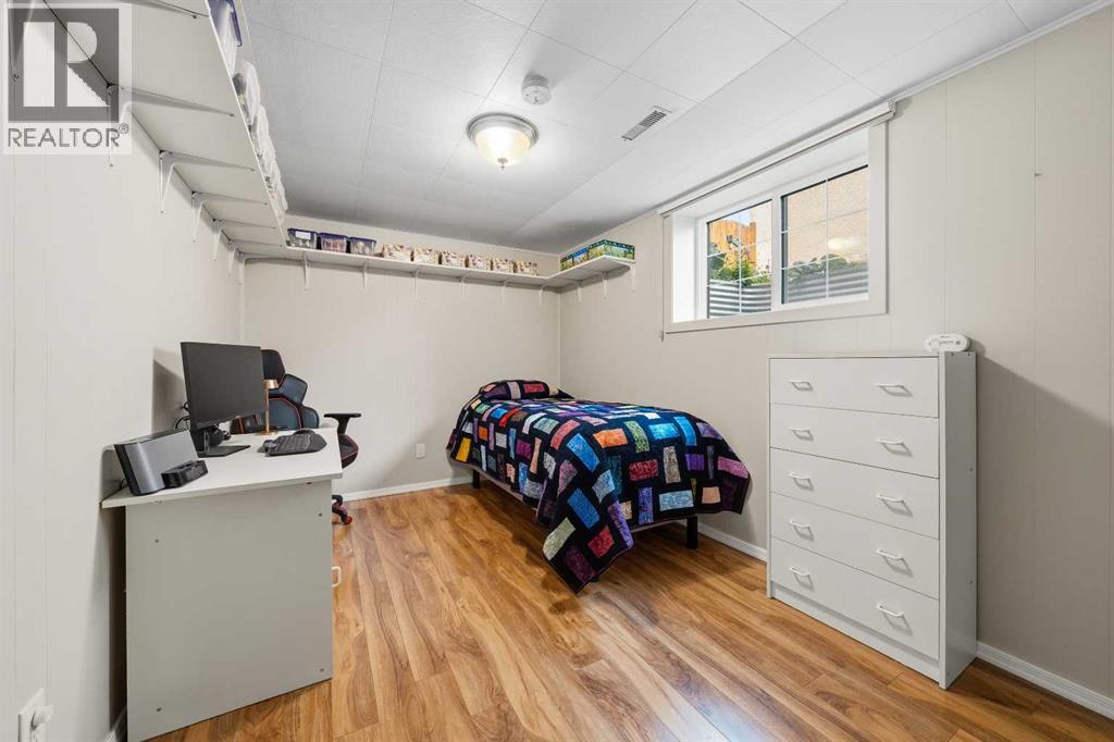 10407 2 Street Se, Calgary, Alberta  T2J 0W6 - Photo 26 - A2335695