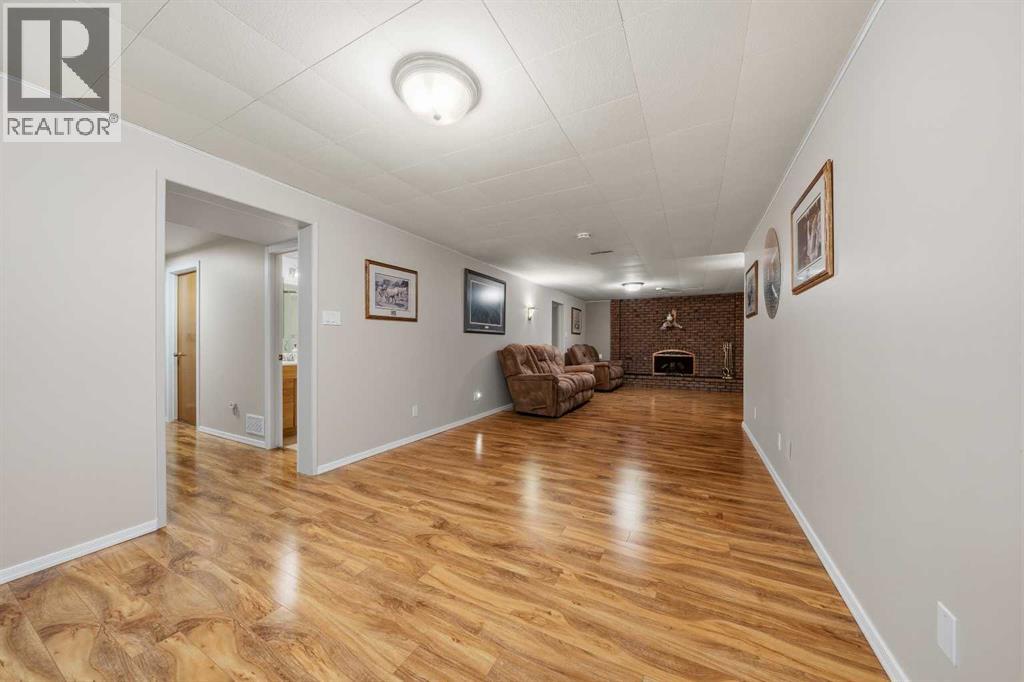 10407 2 Street Se, Calgary, Alberta  T2J 0W6 - Photo 22 - A2335695