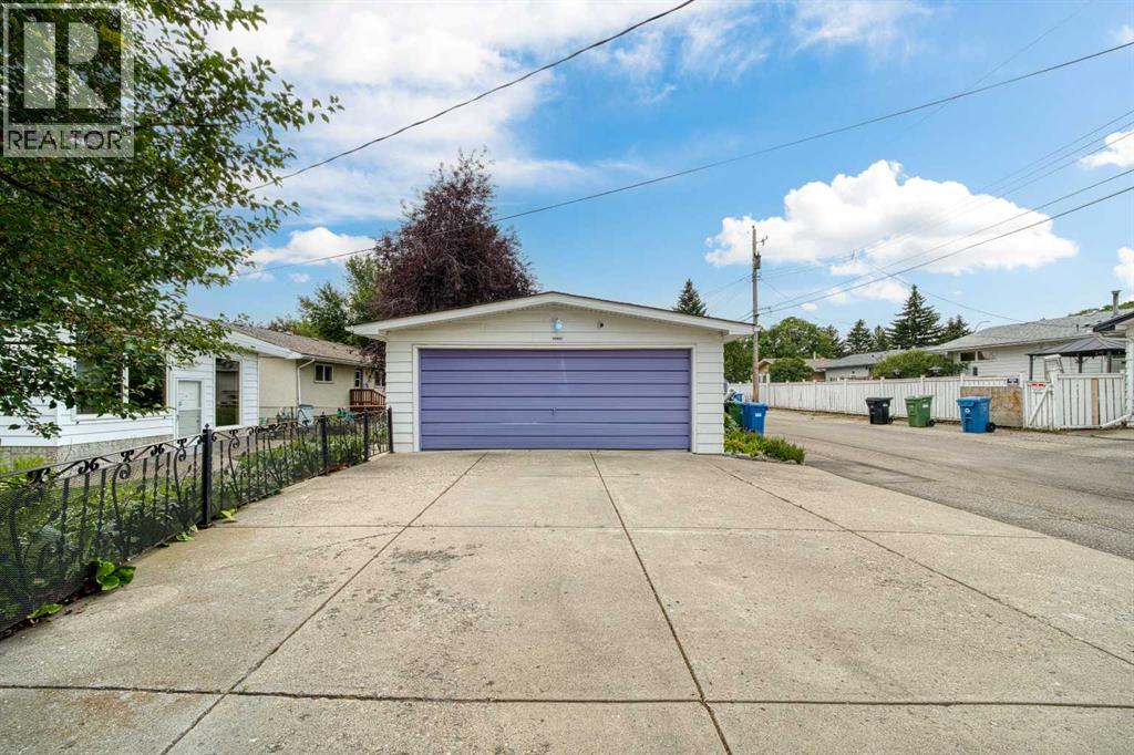 10407 2 Street Se, Calgary, Alberta  T2J 0W6 - Photo 37 - A2335695