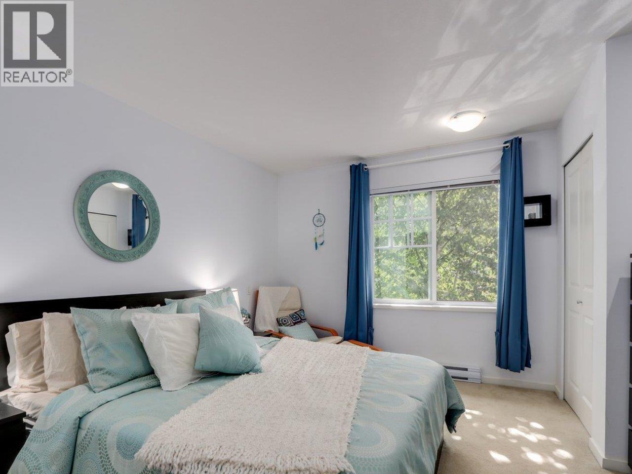 63 3010 Riverbend Drive, Coquitlam, British Columbia  V3C 0B8 - Photo 13 - R3154656