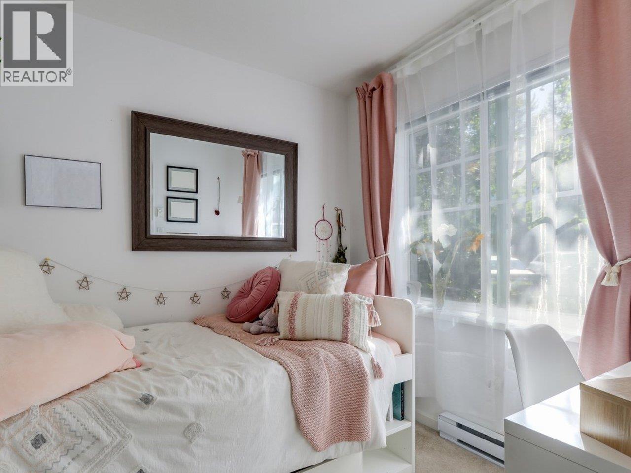 63 3010 Riverbend Drive, Coquitlam, British Columbia  V3C 0B8 - Photo 16 - R3154656