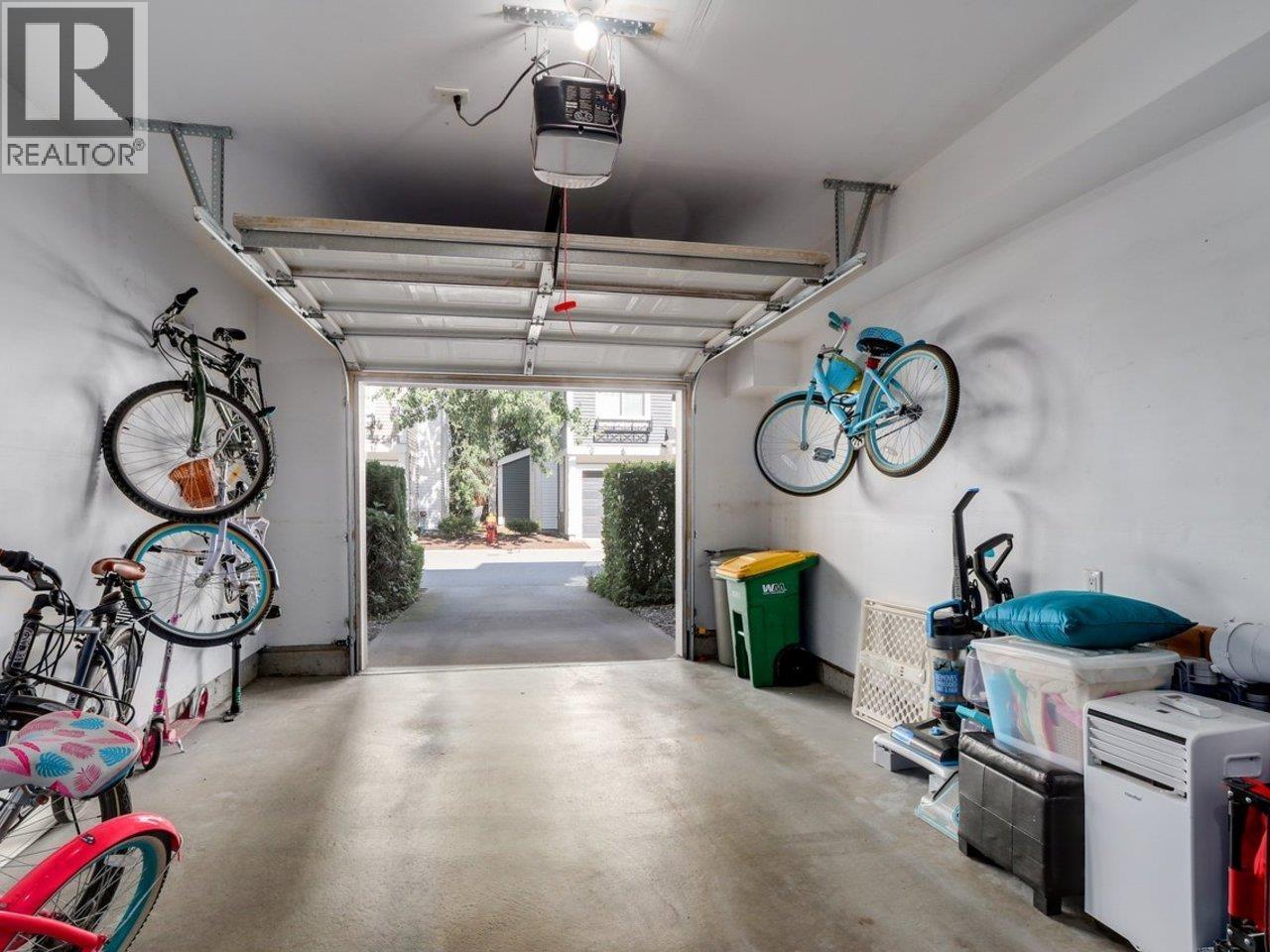 63 3010 Riverbend Drive, Coquitlam, British Columbia  V3C 0B8 - Photo 18 - R3154656