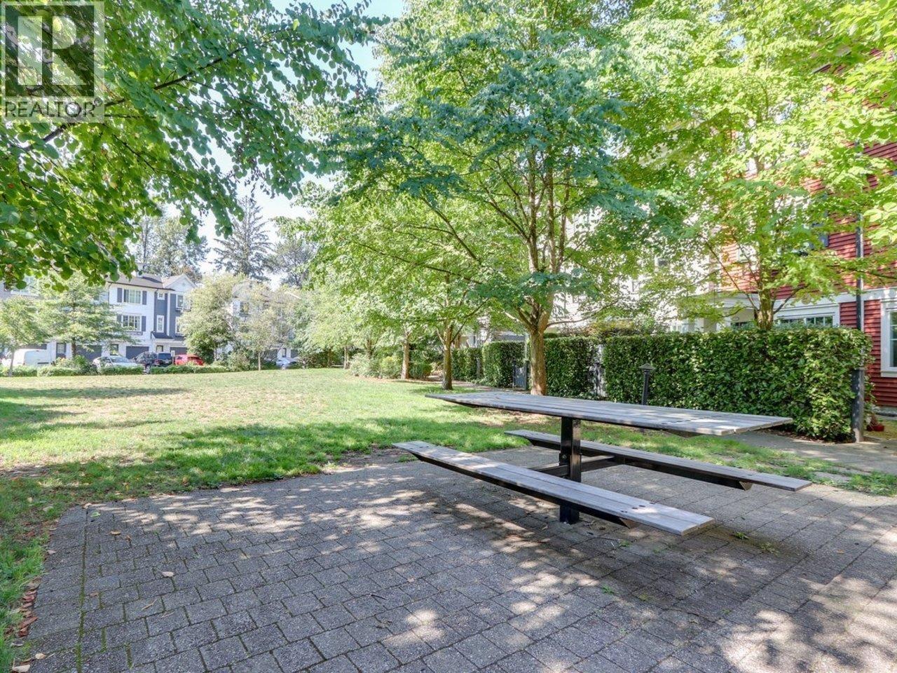 63 3010 Riverbend Drive, Coquitlam, British Columbia  V3C 0B8 - Photo 20 - R3154656
