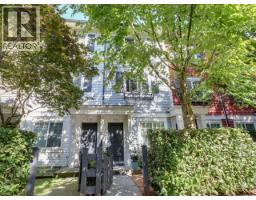 63 3010 RIVERBEND DRIVE, Coquitlam, British Columbia