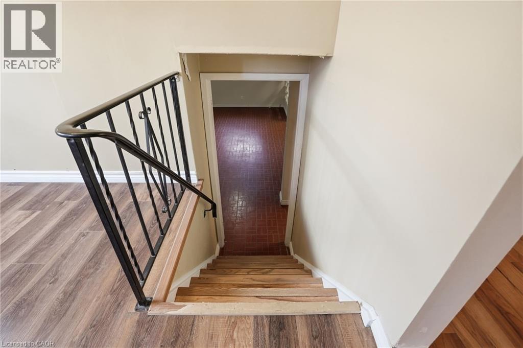 94 Wendover Drive, Hamilton, Ontario  L9C 5X5 - Photo 30 - 40854683
