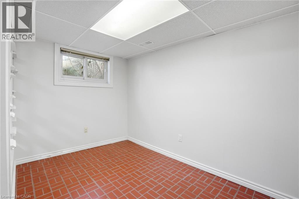 94 Wendover Drive, Hamilton, Ontario  L9C 5X5 - Photo 34 - 40854683