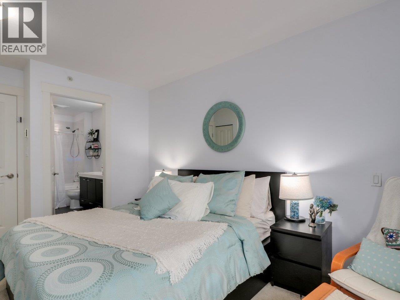 63 3010 Riverbend Drive, Coquitlam, British Columbia  V3C 0B8 - Photo 12 - R3154656