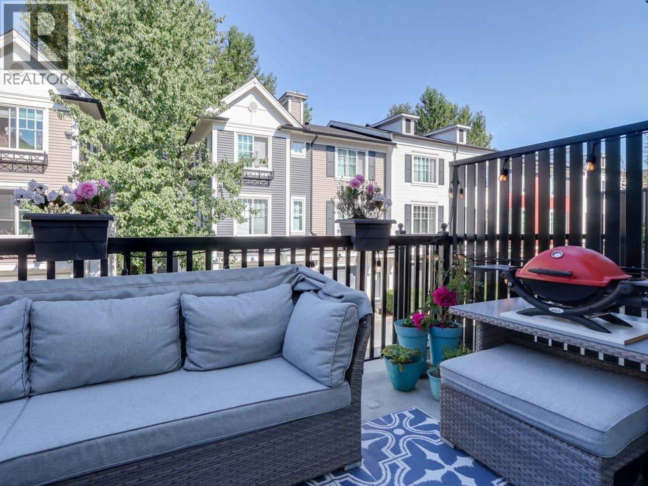 63 3010 Riverbend Drive, Coquitlam, British Columbia  V3C 0B8 - Photo 6 - R3154656