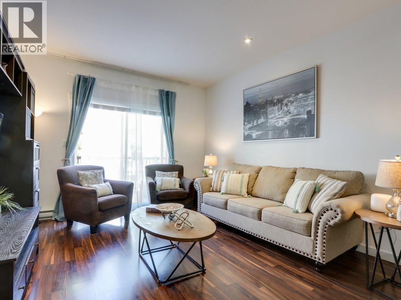 63 3010 Riverbend Drive, Coquitlam, British Columbia  V3C 0B8 - Photo 4 - R3154656