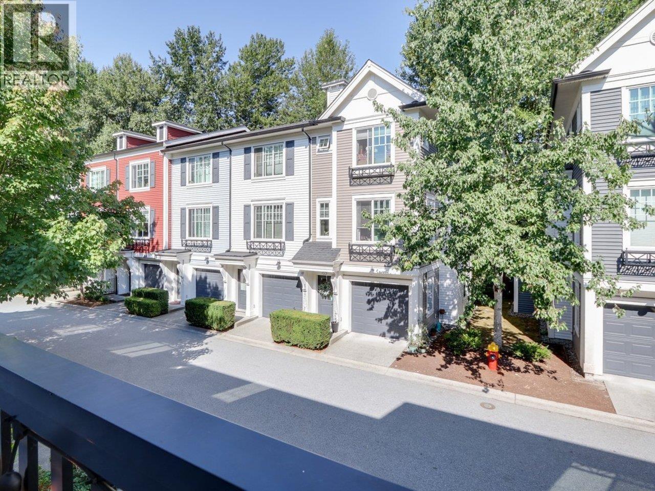 63 3010 Riverbend Drive, Coquitlam, British Columbia  V3C 0B8 - Photo 7 - R3154656