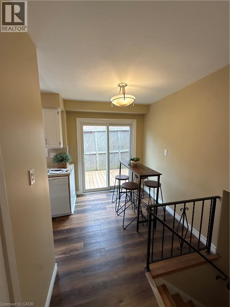 94 Wendover Drive, Hamilton, Ontario  L9C 5X5 - Photo 19 - 40854683