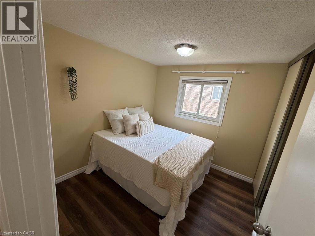 94 Wendover Drive, Hamilton, Ontario  L9C 5X5 - Photo 22 - 40854683