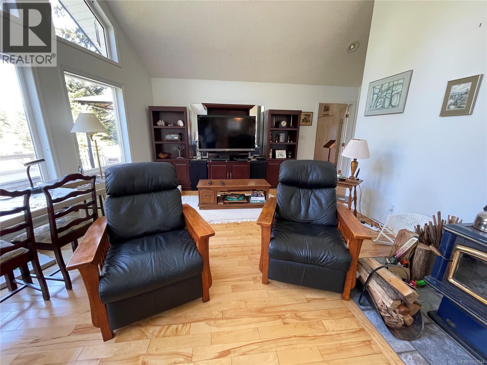 873 Driftwood Dr, Mudge Island, British Columbia  V0V 0V0 - Photo 13 - 1032544