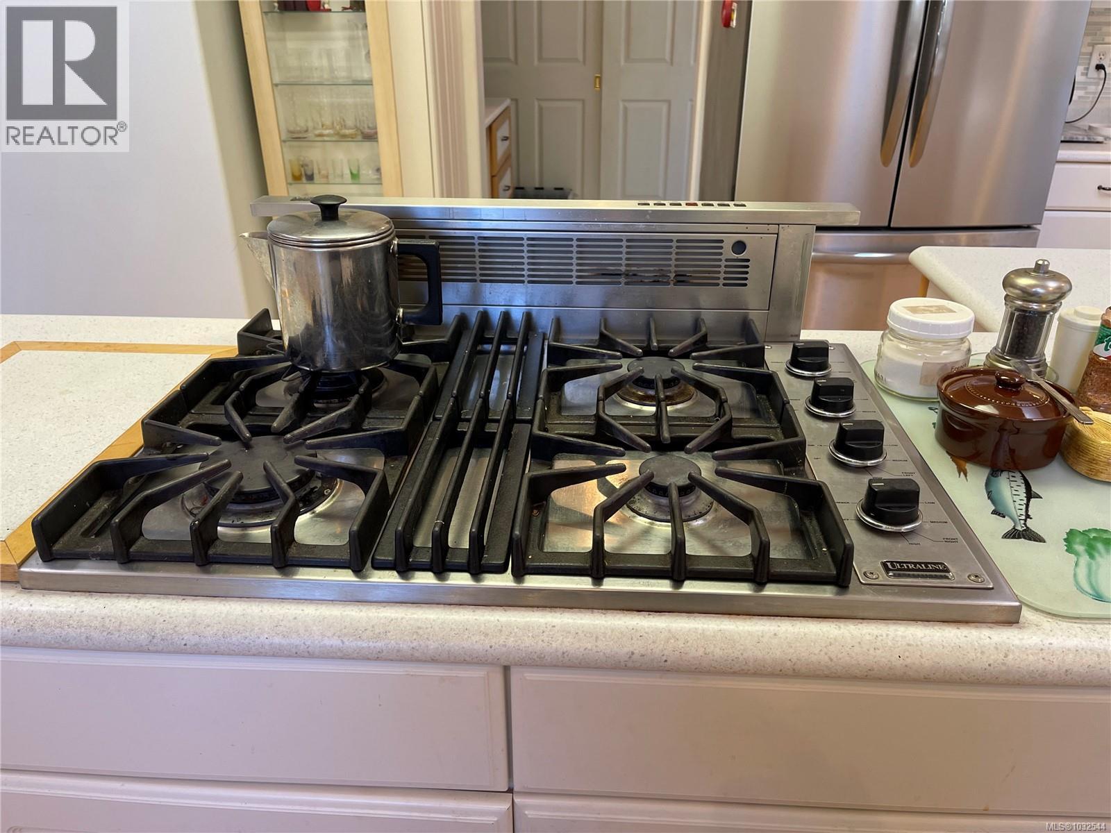 873 Driftwood Dr, Mudge Island, British Columbia  V0V 0V0 - Photo 20 - 1032544