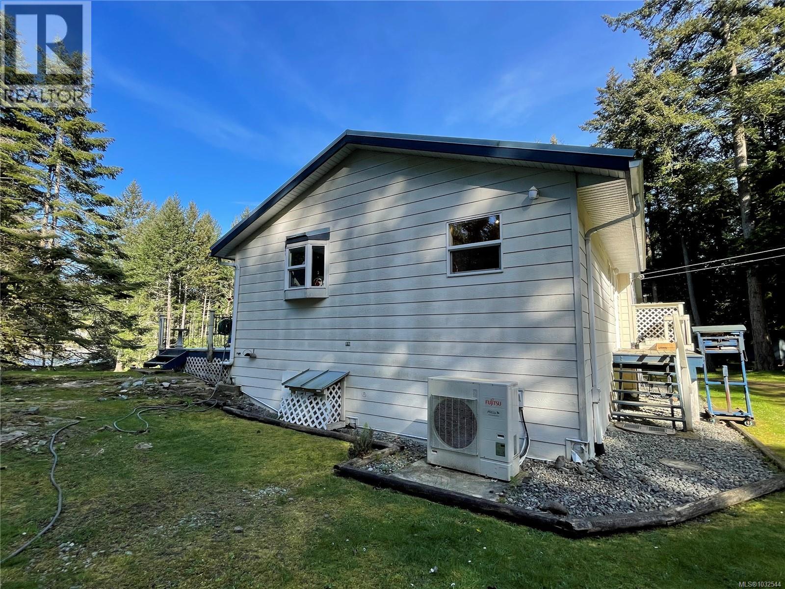 873 Driftwood Dr, Mudge Island, British Columbia  V0V 0V0 - Photo 5 - 1032544