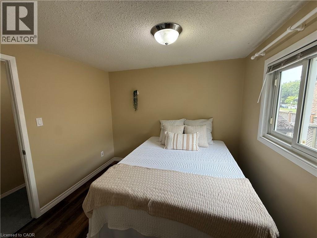 94 Wendover Drive, Hamilton, Ontario  L9C 5X5 - Photo 23 - 40854683