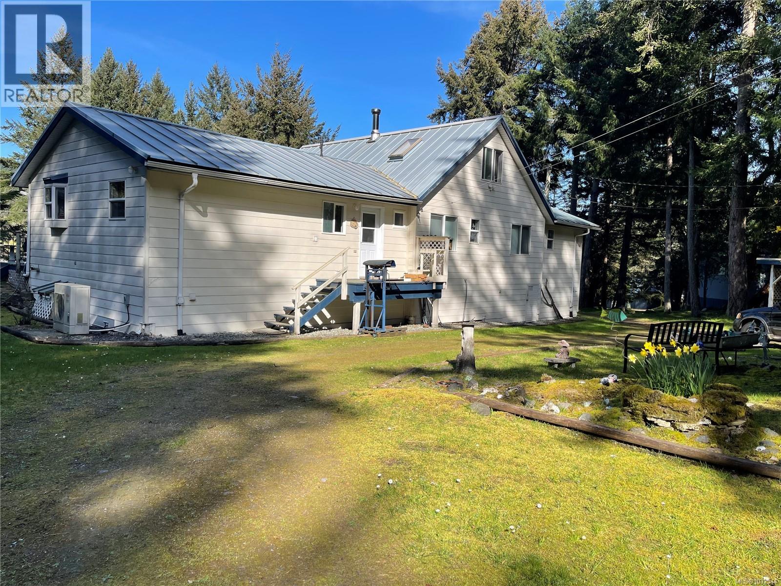 873 Driftwood Dr, Mudge Island, British Columbia  V0V 0V0 - Photo 6 - 1032544
