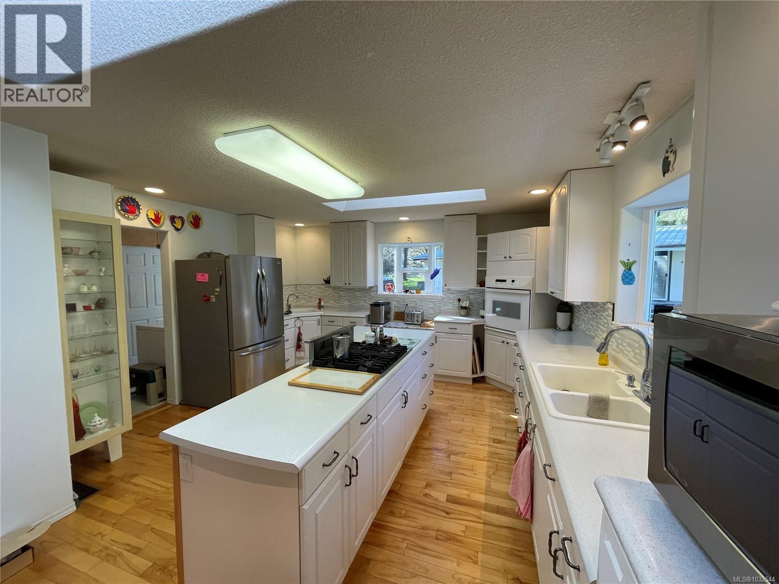 873 Driftwood Dr, Mudge Island, British Columbia  V0V 0V0 - Photo 17 - 1032544