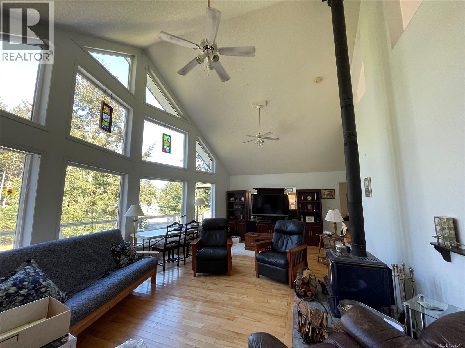 873 Driftwood Dr, Mudge Island, British Columbia  V0V 0V0 - Photo 8 - 1032544