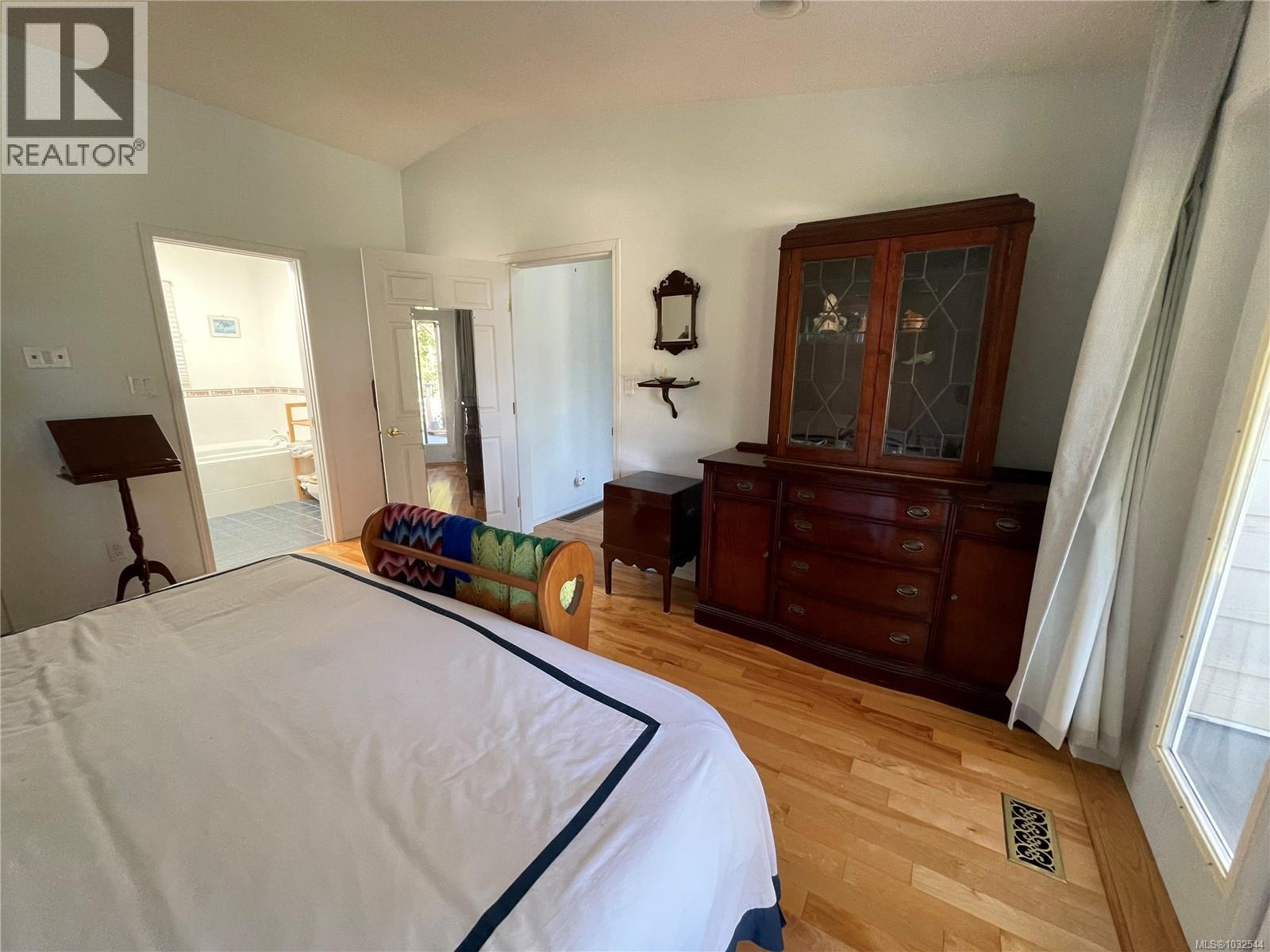 873 Driftwood Dr, Mudge Island, British Columbia  V0V 0V0 - Photo 39 - 1032544