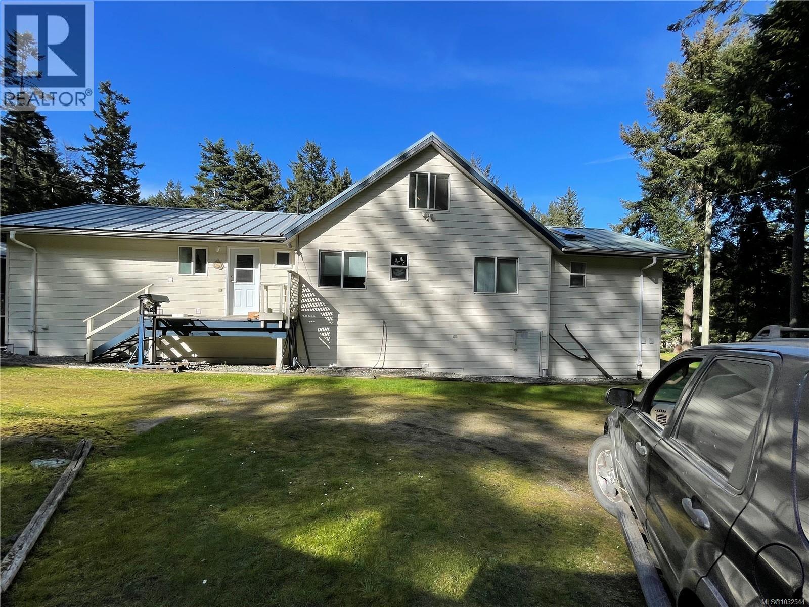873 Driftwood Dr, Mudge Island, British Columbia  V0V 0V0 - Photo 7 - 1032544