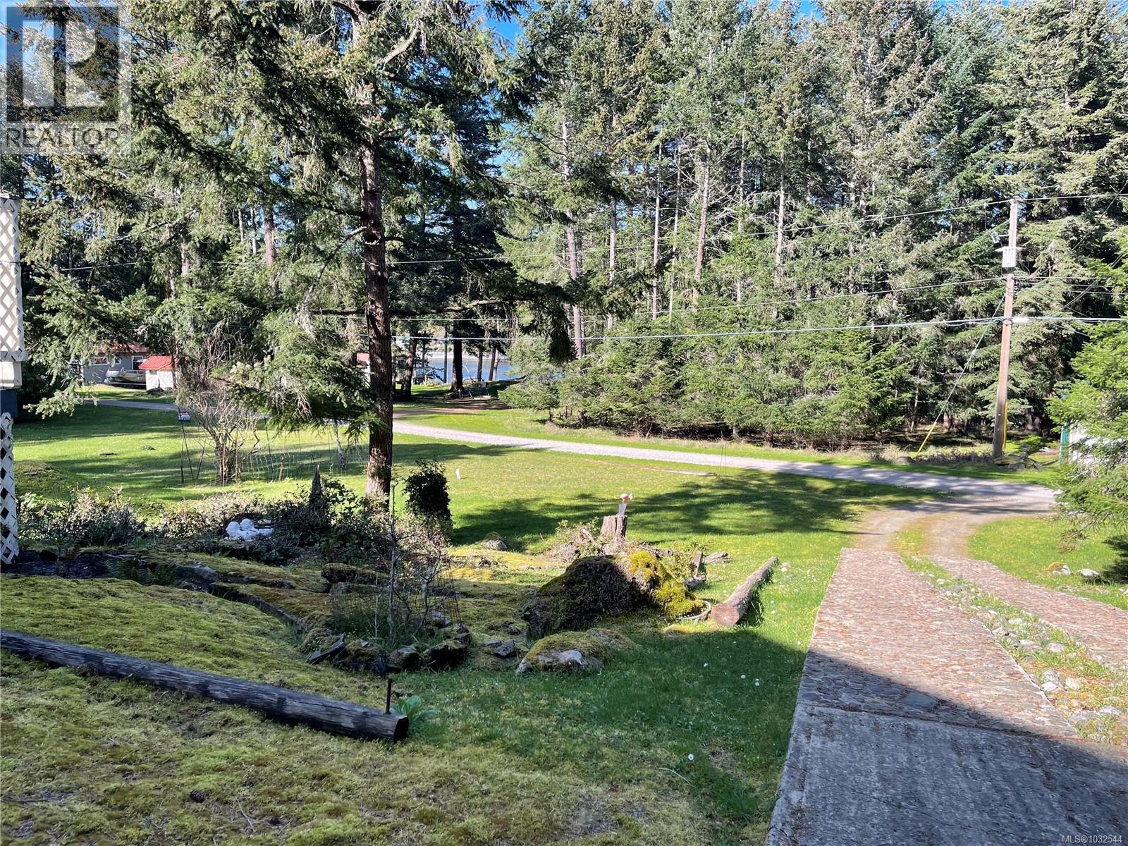873 Driftwood Dr, Mudge Island, British Columbia  V0V 0V0 - Photo 3 - 1032544