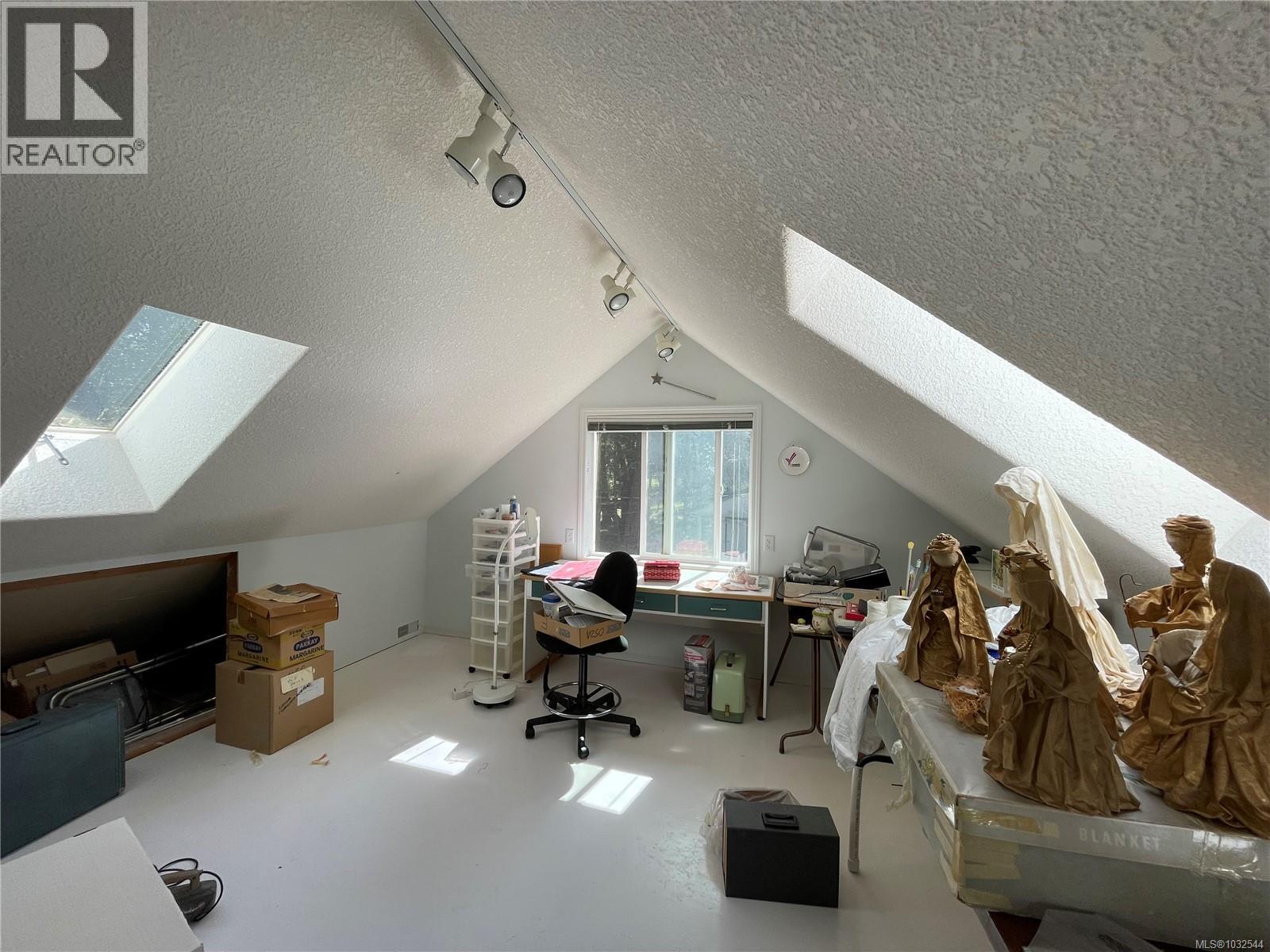873 Driftwood Dr, Mudge Island, British Columbia  V0V 0V0 - Photo 48 - 1032544