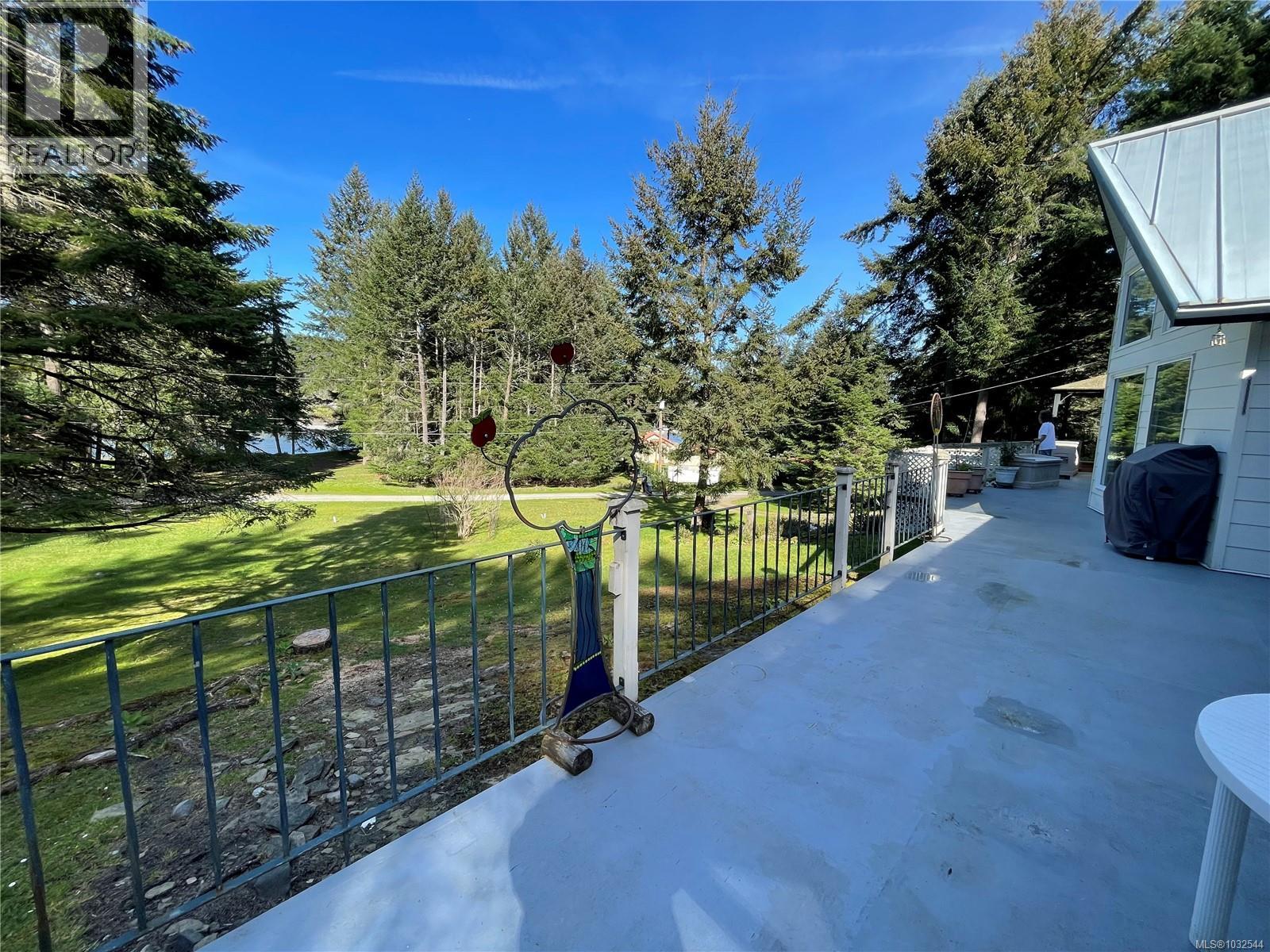 873 Driftwood Dr, Mudge Island, British Columbia  V0V 0V0 - Photo 55 - 1032544