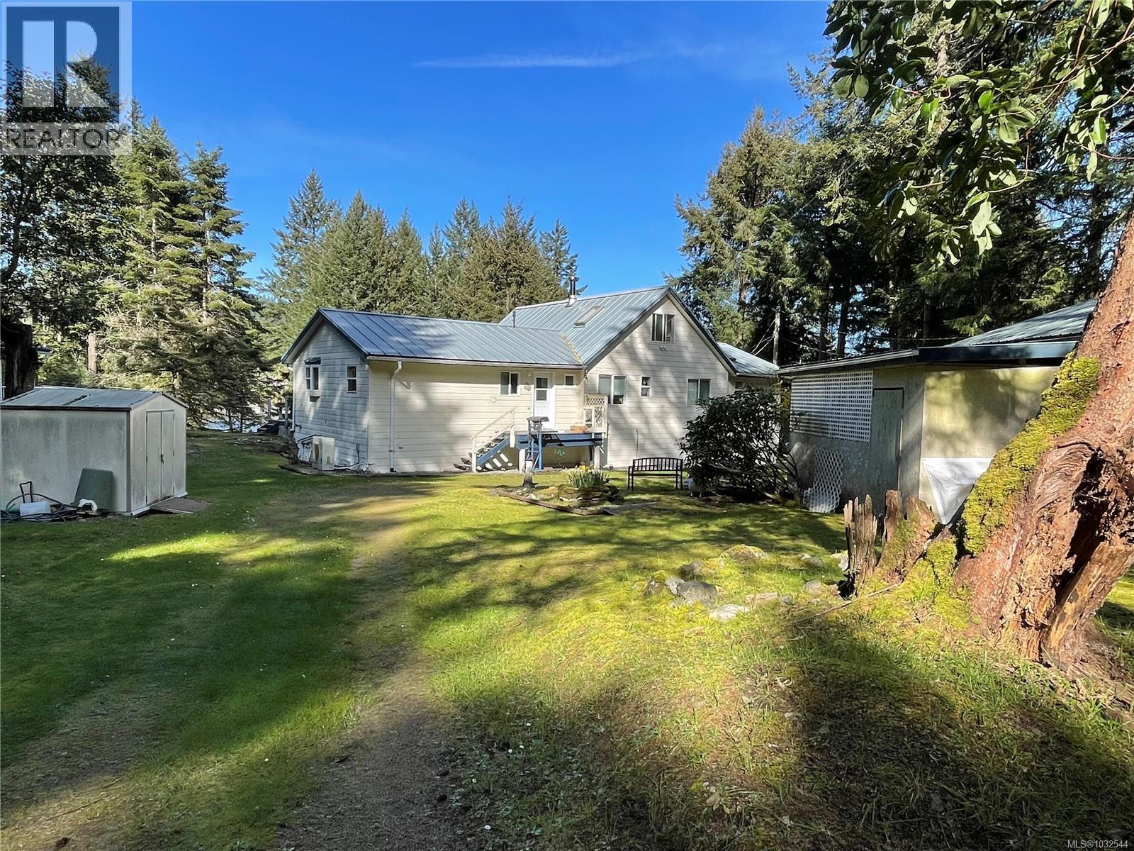 873 Driftwood Dr, Mudge Island, British Columbia  V0V 0V0 - Photo 62 - 1032544