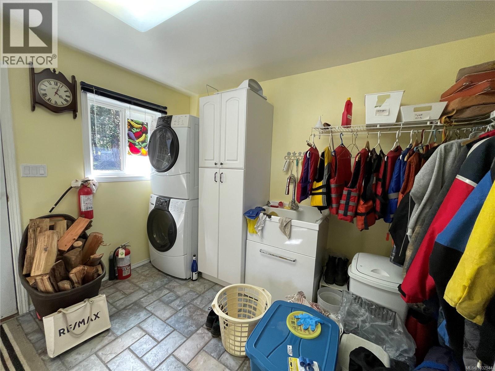 873 Driftwood Dr, Mudge Island, British Columbia  V0V 0V0 - Photo 53 - 1032544