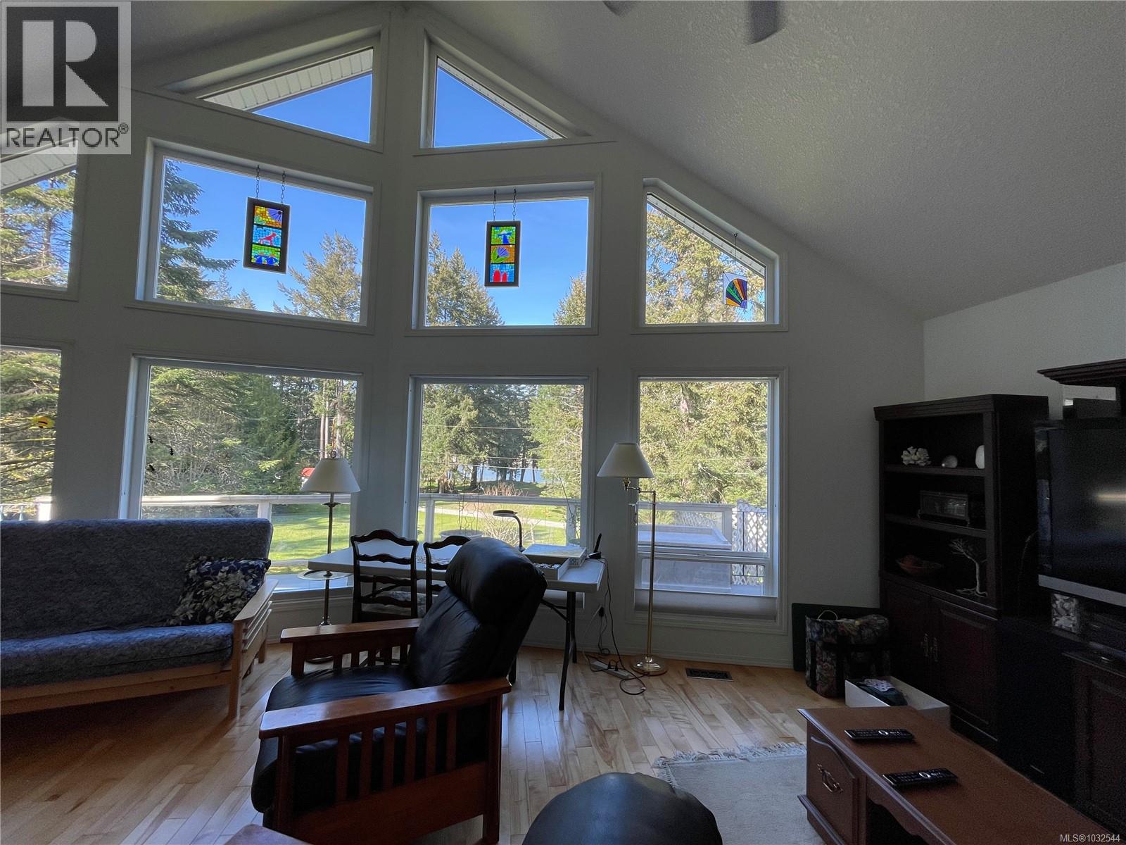 873 Driftwood Dr, Mudge Island, British Columbia  V0V 0V0 - Photo 10 - 1032544