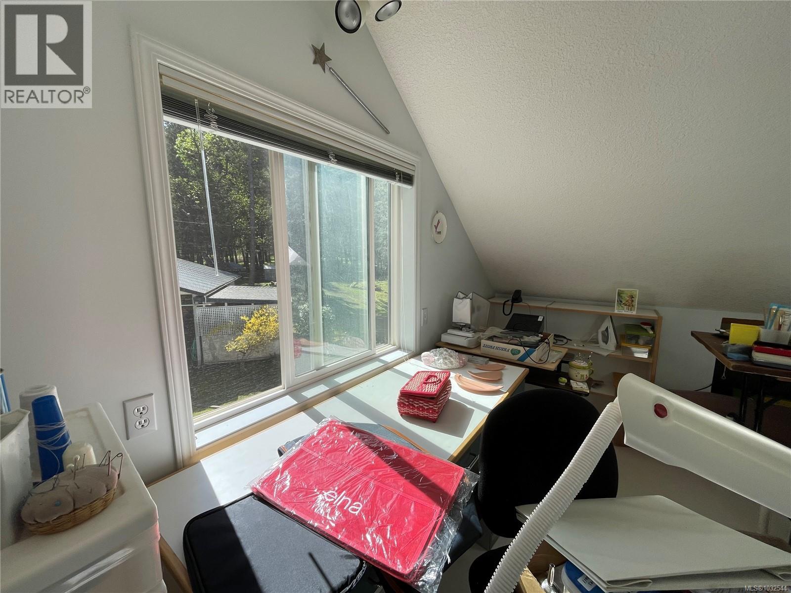 873 Driftwood Dr, Mudge Island, British Columbia  V0V 0V0 - Photo 49 - 1032544