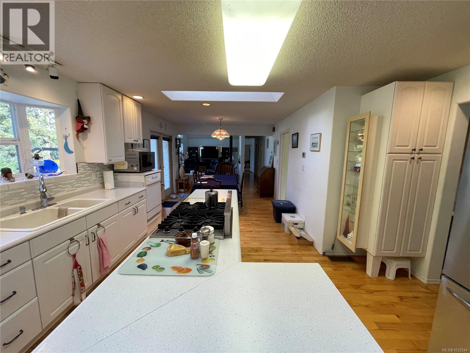 873 Driftwood Dr, Mudge Island, British Columbia  V0V 0V0 - Photo 18 - 1032544