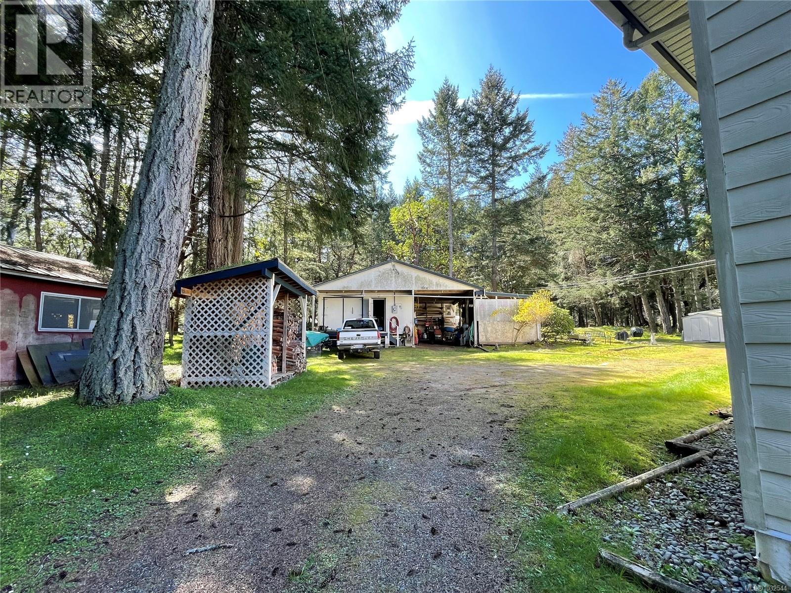 873 Driftwood Dr, Mudge Island, British Columbia  V0V 0V0 - Photo 69 - 1032544