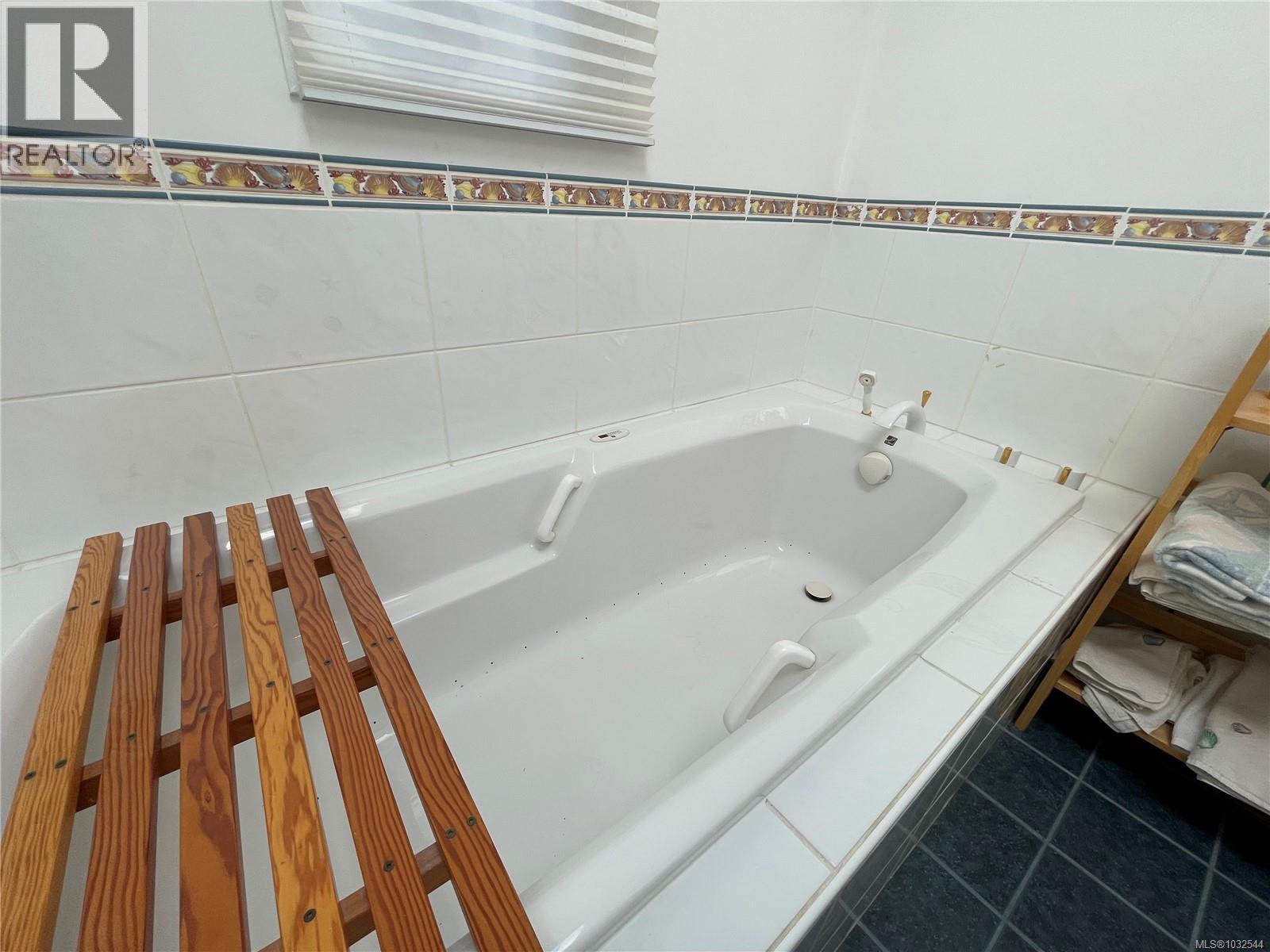 873 Driftwood Dr, Mudge Island, British Columbia  V0V 0V0 - Photo 41 - 1032544