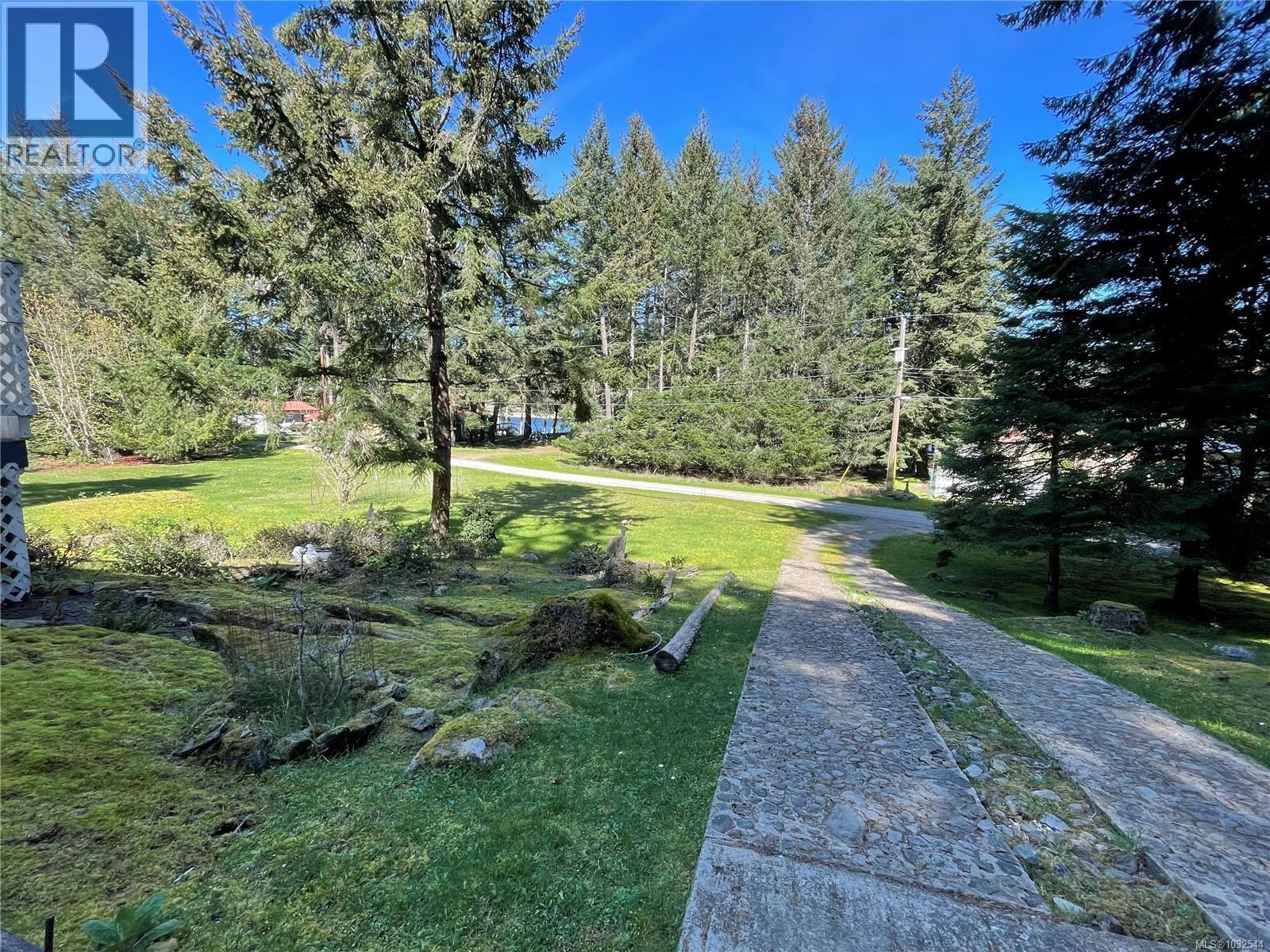 873 Driftwood Dr, Mudge Island, British Columbia  V0V 0V0 - Photo 70 - 1032544