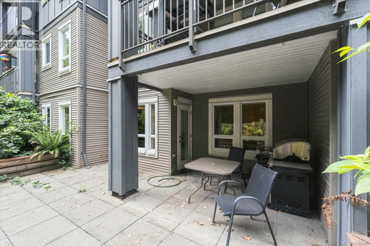 203 1620 Townsite Rd, Nanaimo, British Columbia