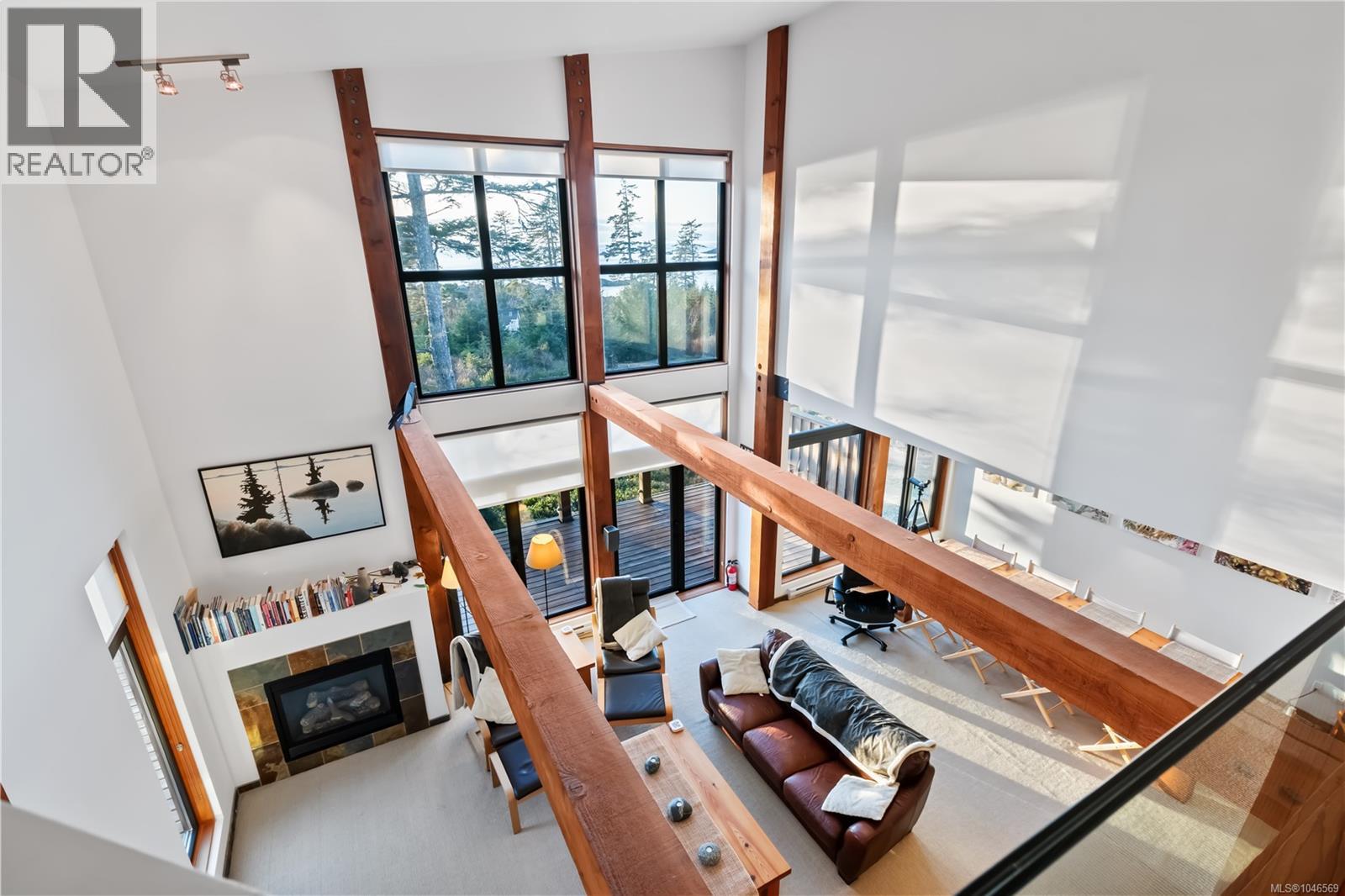 212 515 Marine Dr, Ucluelet, British Columbia V0R 3A0 - Photo 40 - 1046569