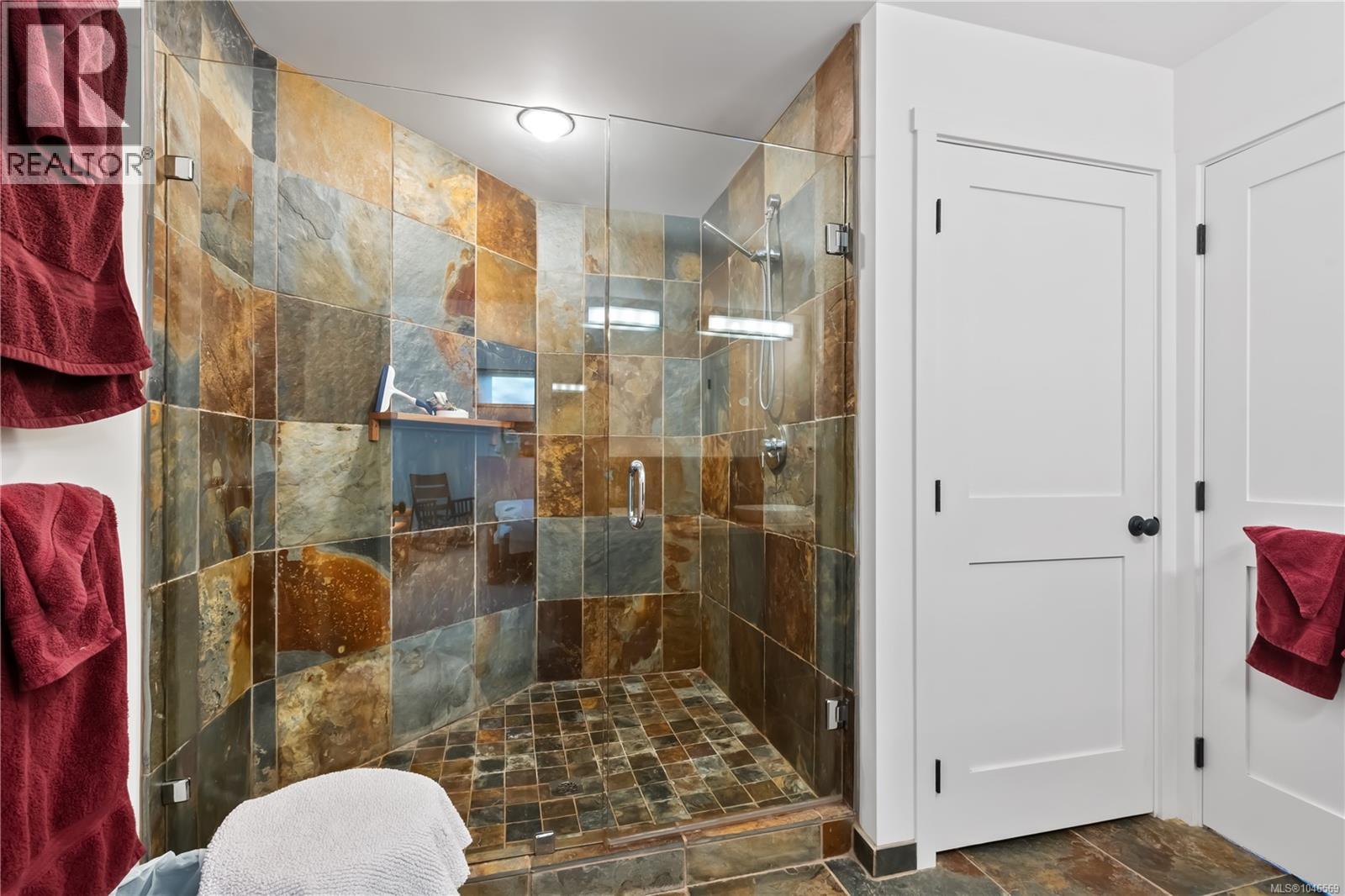 212 515 Marine Dr, Ucluelet, British Columbia V0R 3A0 - Photo 26 - 1046569