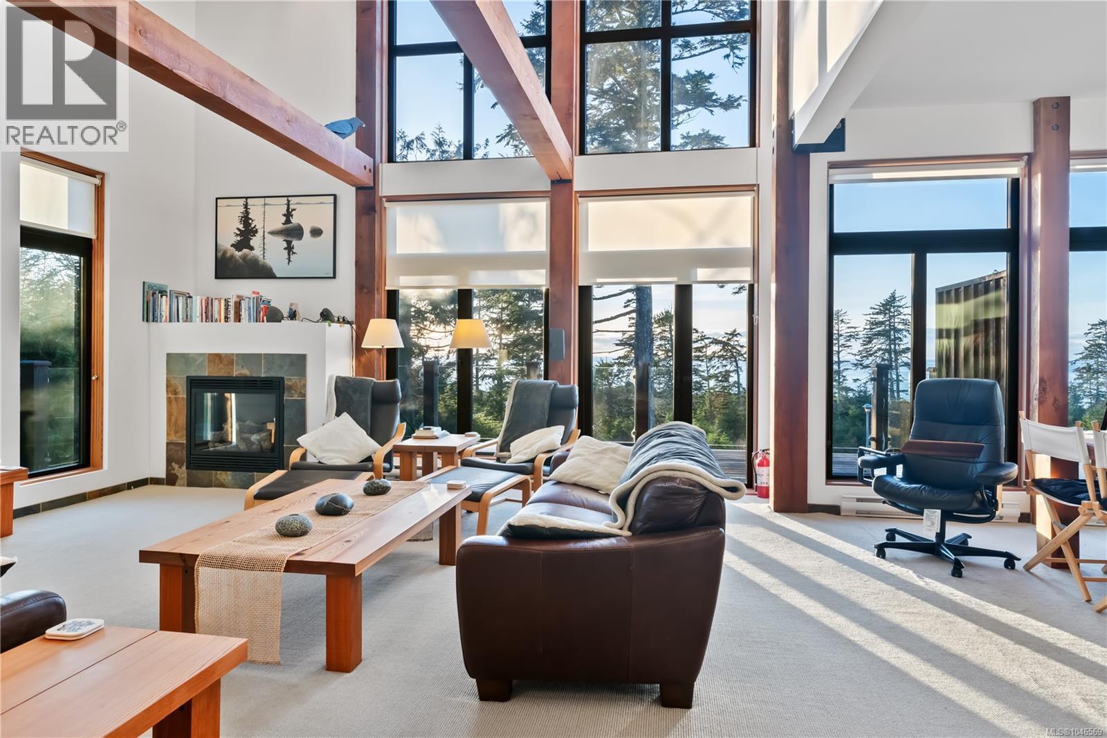 212 515 Marine Dr, Ucluelet, British Columbia V0R 3A0 - Photo 38 - 1046569