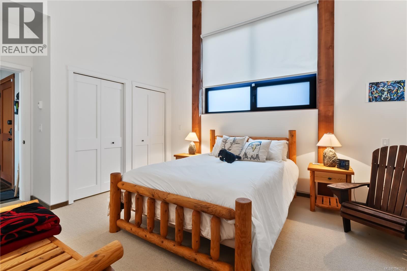 212 515 Marine Dr, Ucluelet, British Columbia V0R 3A0 - Photo 28 - 1046569