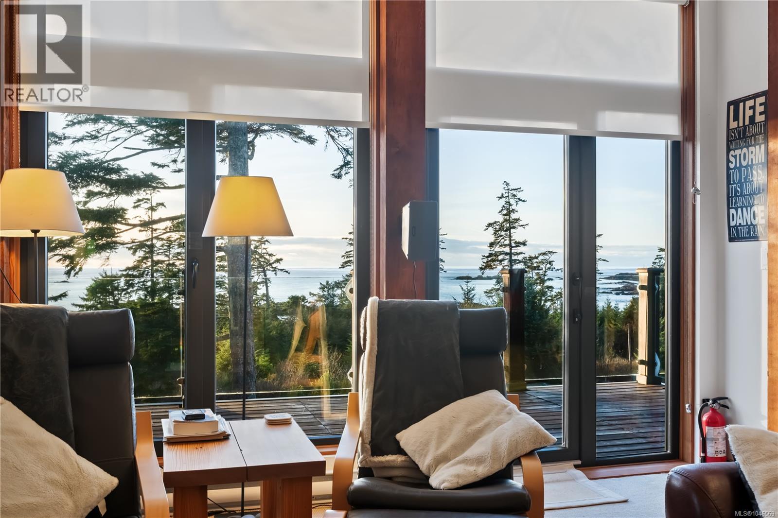212 515 Marine Dr, Ucluelet, British Columbia V0R 3A0 - Photo 4 - 1046569