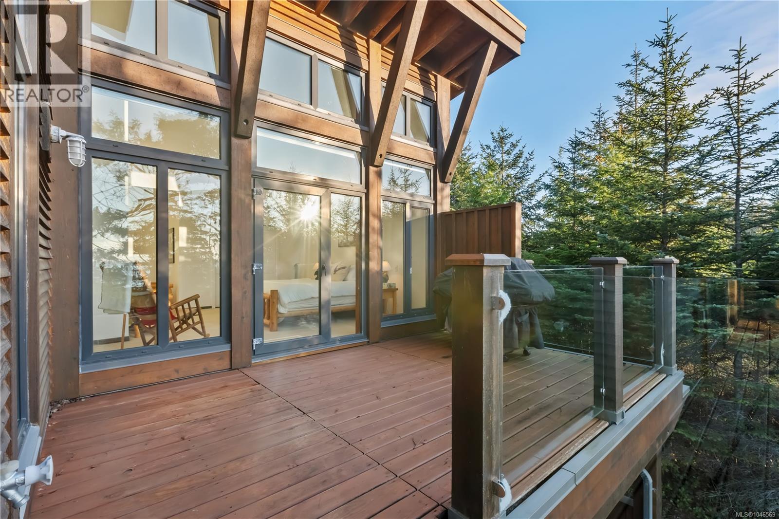 212 515 Marine Dr, Ucluelet, British Columbia V0R 3A0 - Photo 34 - 1046569