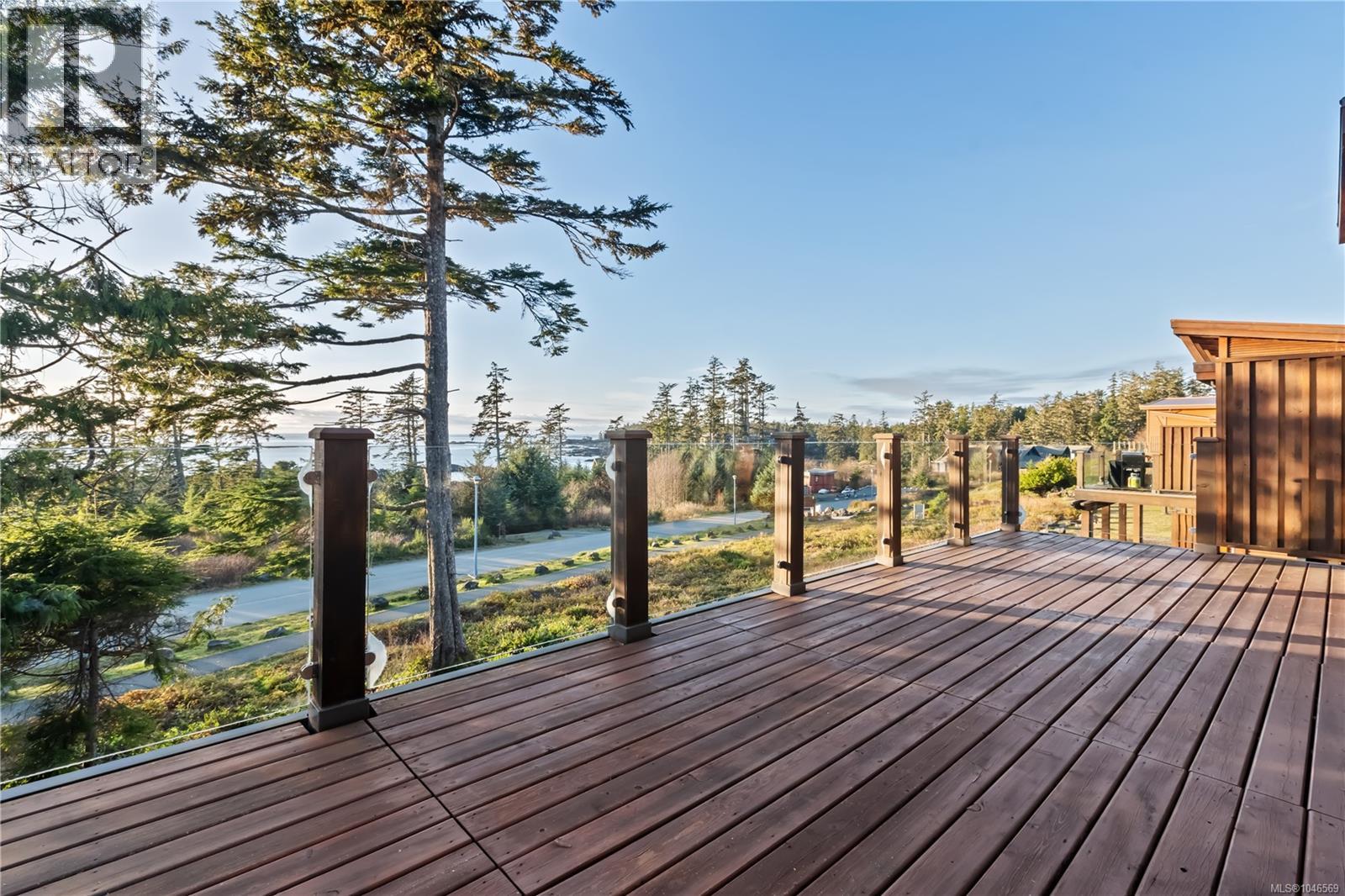 212 515 Marine Dr, Ucluelet, British Columbia V0R 3A0 - Photo 35 - 1046569