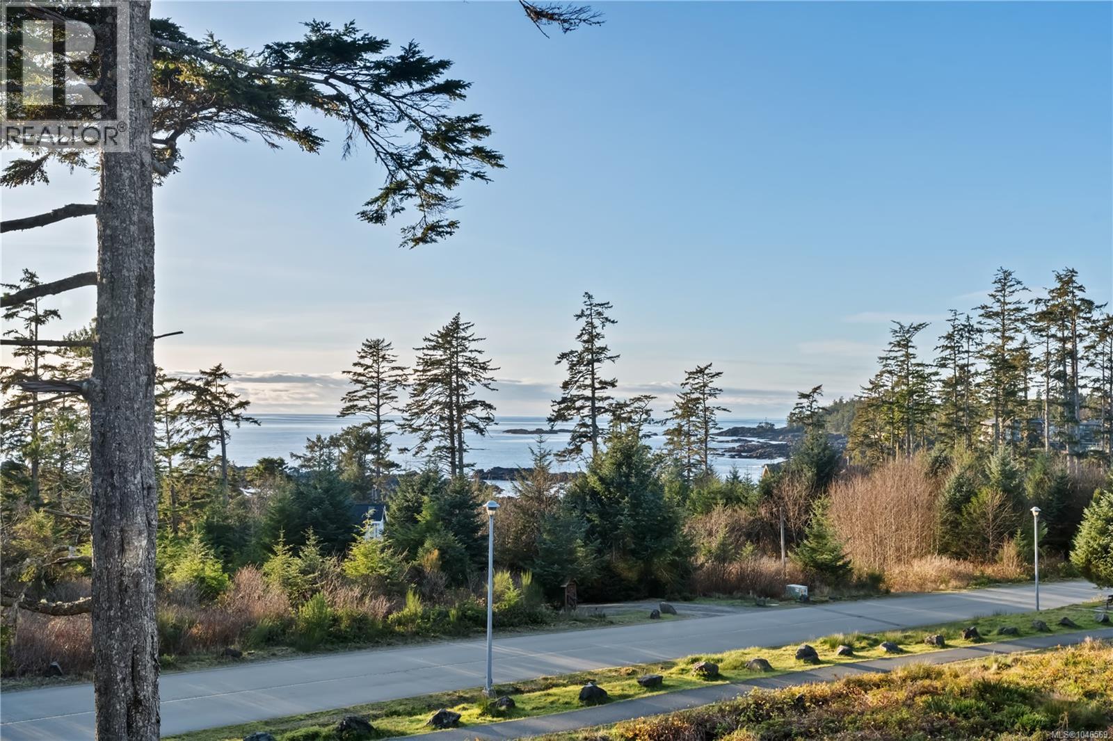 212 515 Marine Dr, Ucluelet, British Columbia V0R 3A0 - Photo 36 - 1046569