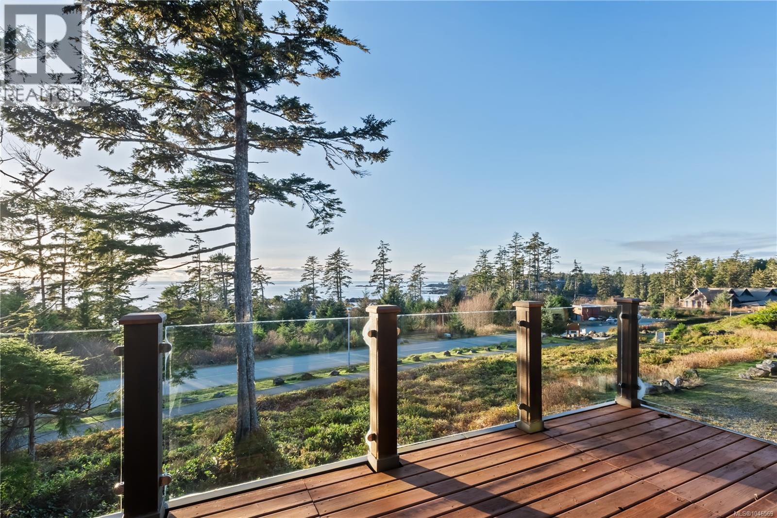 212 515 Marine Dr, Ucluelet, British Columbia V0R 3A0 - Photo 37 - 1046569