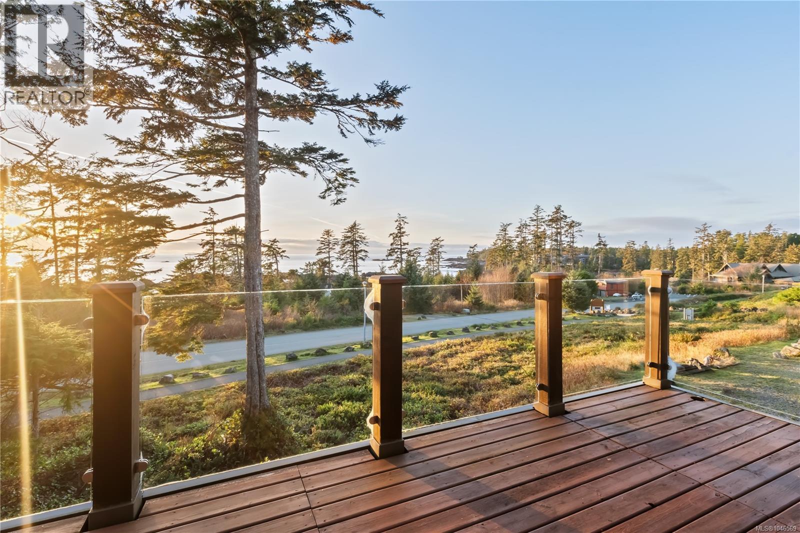 212 515 Marine Dr, Ucluelet, British Columbia V0R 3A0 - Photo 5 - 1046569