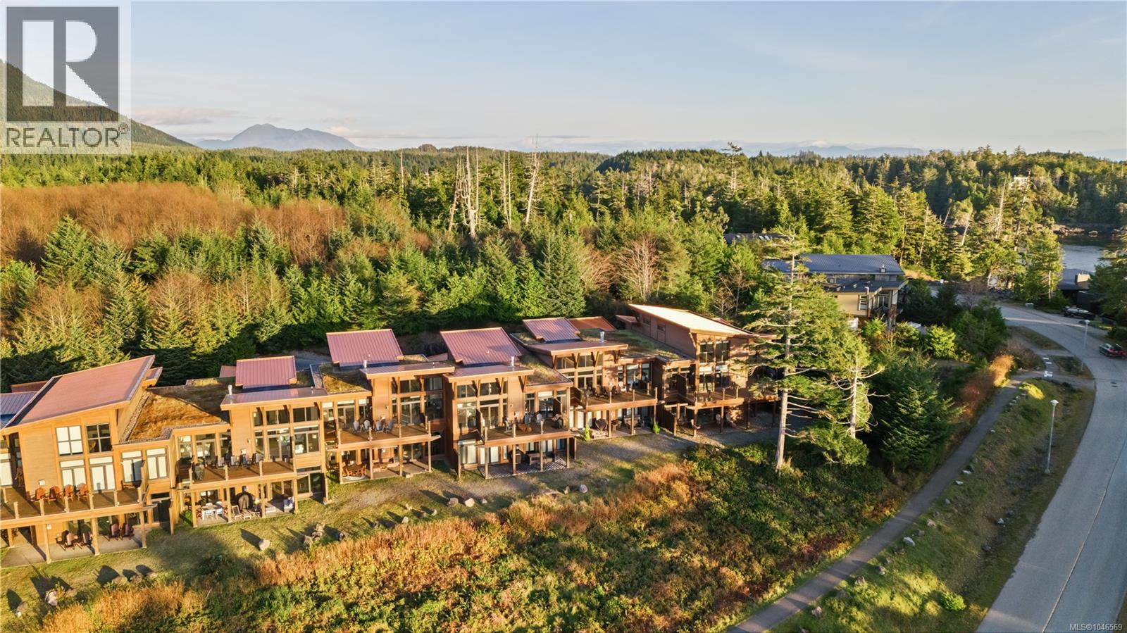 212 515 Marine Dr, Ucluelet, British Columbia V0R 3A0 - Photo 43 - 1046569