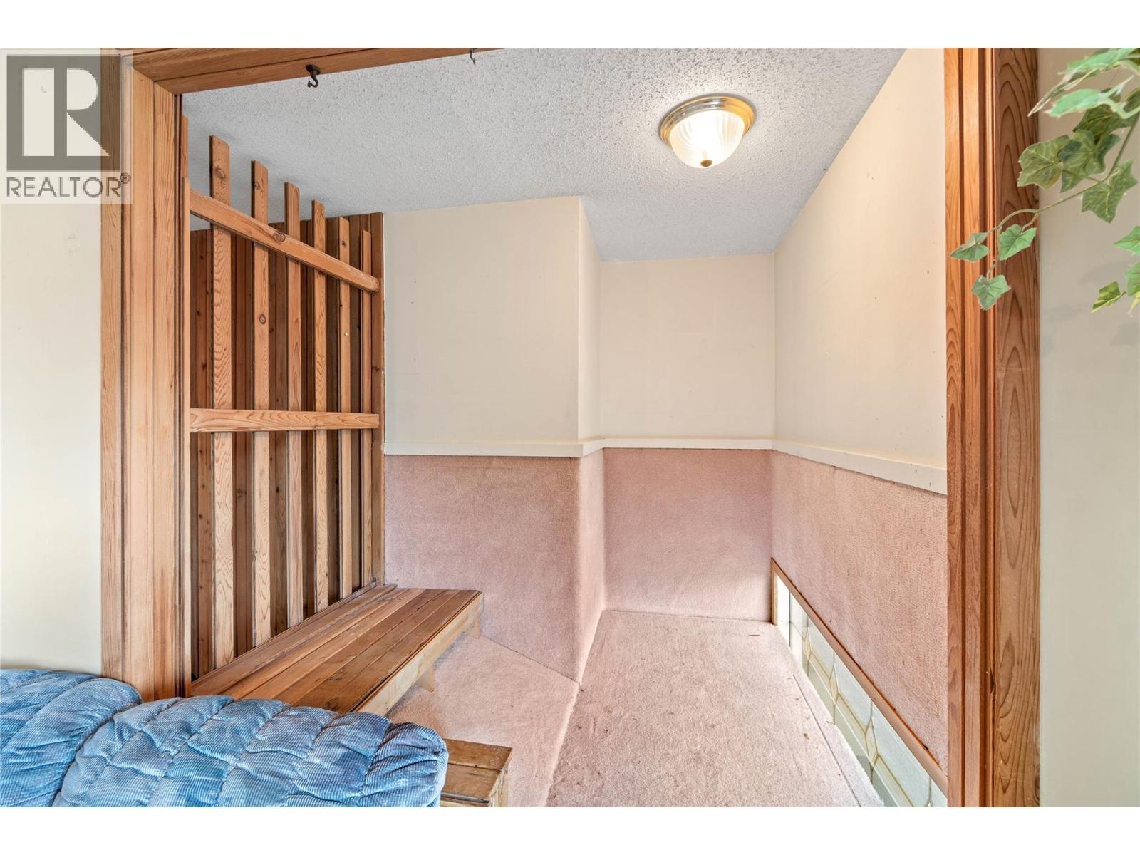 853 Alpine Terrace, Kamloops, British Columbia  V2B 6E7 - Photo 16 - 10389542