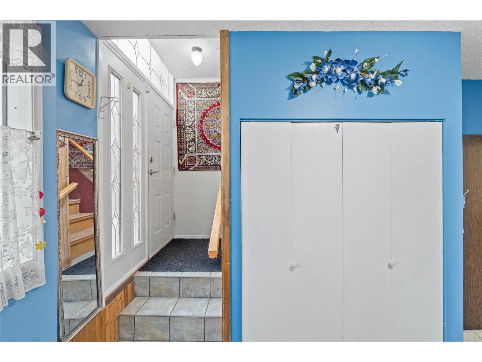 853 Alpine Terrace, Kamloops, British Columbia  V2B 6E7 - Photo 11 - 10389542